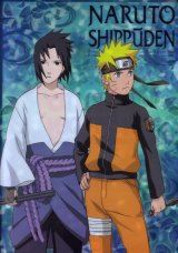 BUY NEW naruto - 150142 Premium Anime Print Poster